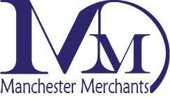 Manchester Merchants